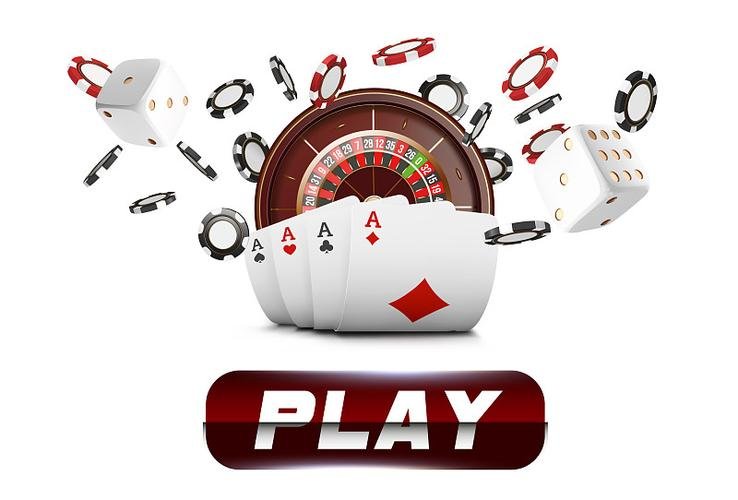 Tips dan strategi bermain tembak ikan di bet link untuk menang lebih banyak