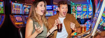 Fitur unggulan taruhan olahraga bet link - cash out, odds kompetitif, dan statistik pertandingan