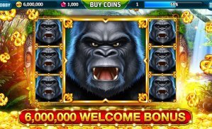 Download aplikasi bet link untuk Android dan iOS - tampilan antarmuka mobile