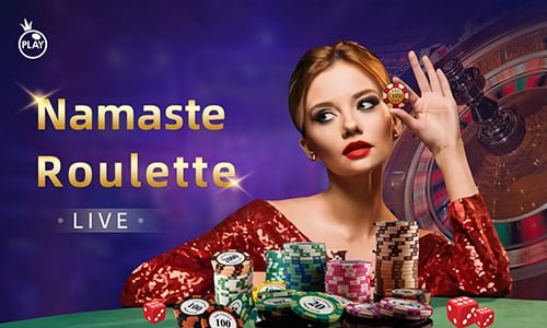 Bet link mendukung program permainan bertanggung jawab untuk semua member