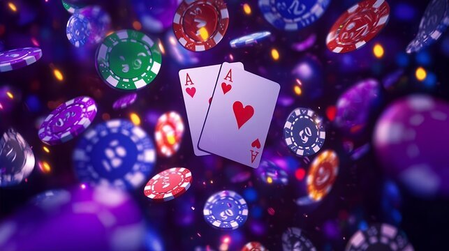Provider game tembak ikan terpercaya di bet link dengan jackpot besar dan grafis terbaik