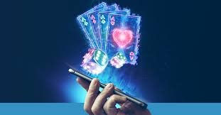 Platform bet link - infrastruktur teknologi taruhan online terpadu dan terpercaya
