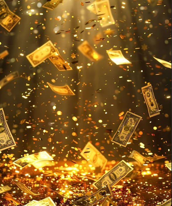 Panduan lengkap perjalanan member di platform bet link dari daftar hingga tarik kemenangan
