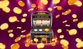 Keunggulan kasino bet link - dealer berbahasa Indonesia, RNG tersertifikasi, dan bonus konsisten