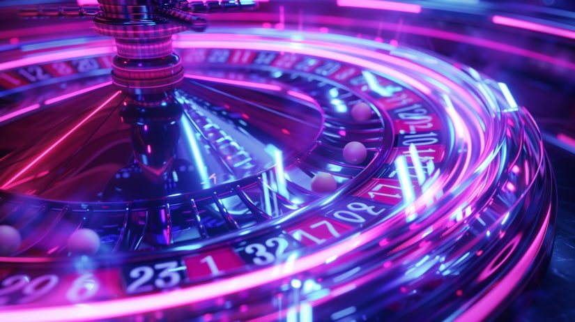 Bet link - Interface platform yang mudah digunakan untuk pemain Indonesia