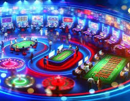 Sistem keamanan platform bet link dengan enkripsi berlapis dan perlindungan akun
