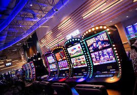 Bet link menawarkan koleksi permainan kasino dan taruhan olahraga terlengkap