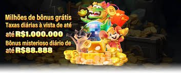 Pengalaman nyata member VIP bet link yang menikmati layanan personal dan hadiah eksklusif