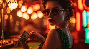 Promosi bet link - bonus deposit dan penawaran eksklusif untuk member baru dan setia