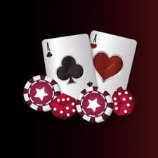 Tips memaksimalkan fitur aplikasi bet link untuk pengalaman taruhan terbaik