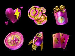 Kasino online bet link - live dealer profesional, slot, dan meja VIP eksklusif untuk Indonesia