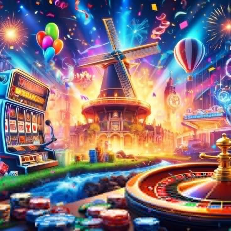 Live betting taruhan olahraga bet link real-time dengan odds yang terus diperbarui
