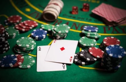 Bet link - Aplikasi mobile untuk Android dan iOS dengan fitur lengkap
