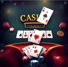 Syarat dan ketentuan promosi bet link yang perlu dipahami sebelum klaim bonus