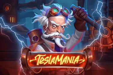Cara klaim promosi bet link dengan mudah melalui menu akun dan dashboard member
