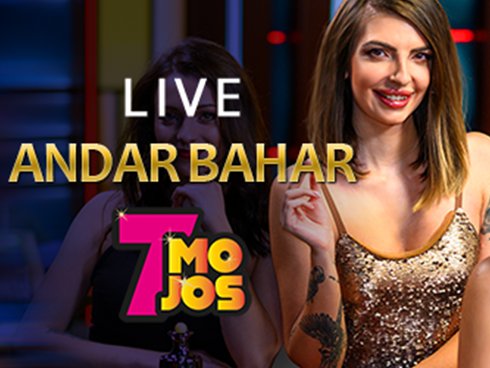 Cara naik level VIP bet link dari bronze ke diamond dengan sistem poin yang transparan