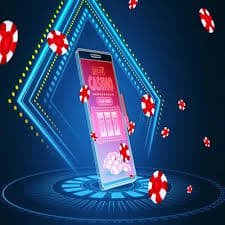 Promosi eksklusif bet link untuk member VIP dengan bonus bulanan dan keuntungan premium