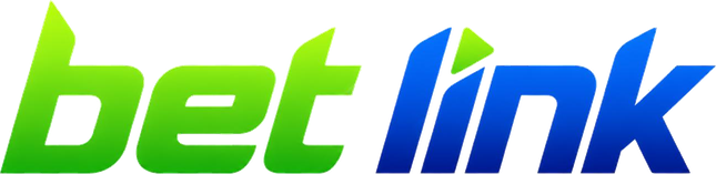 Bet Link Logo